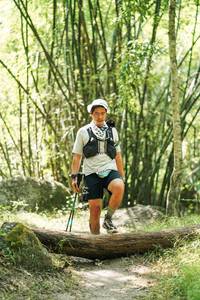 BIB: 
                            <button type="button" onclick="openModal(28017405)" class="btn btn-primary btn-sm float-right btn-popup" data-toggle="modal" data-target=".modal-high-quality">
                        <i class="fas fa-shopping-cart"></i> Add to Cart
                    </button>
                                            <button type="button" onclick="isThisMe(28017405, true)" class="btn btn-success btn-sm float-right btn-popup btn-isme hidden" data-toggle="tooltip" data-placement="bottom" title="นี่คือรูปของคุณใช่ไหม คลิกที่นี่เพื่อเอาเข้าอัลบั้ม">
                        <i class="fas fa-plus"></i> Add to album
                    </button>
                    <button type="button" onclick="isThisMe(28017405, false)" class="btn btn-warning btn-sm float-right btn-popup btn-isnotme hidden">
                        <i class="fas fa-ban"></i> Remove from album
                    </button>